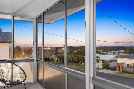 63 McGahan Street, Carina Heights QLD 4152 - House For Rent | Domain - Photo 3