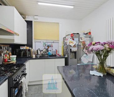 3 bedroom house to rent - Photo 5