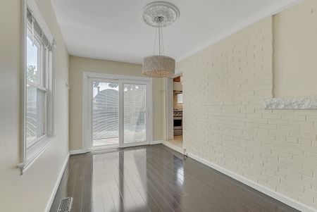 For Lease - 4061 Dufferin Street, Toronto, Ontario - Photo 4