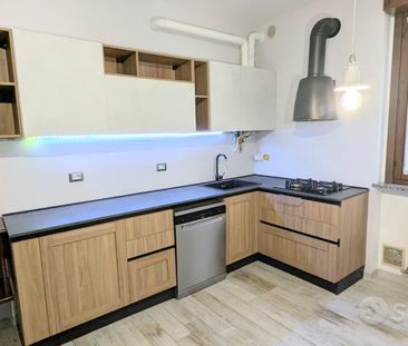 Bilocale - Cologno Monzese Nord - Photo 4