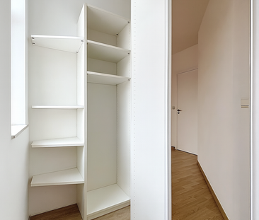 Appartement te huur - Foto 6
