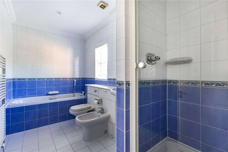 A delightful home situated within the exclusive Virginia Park development. - Photo 5