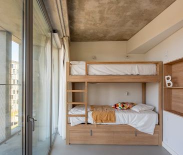 Rua Manuel Pacheco de Miranda, Porto, Braga 4200-804 - Photo 2