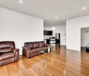 903/113-115 South Terrace, Adelaide - Photo 3