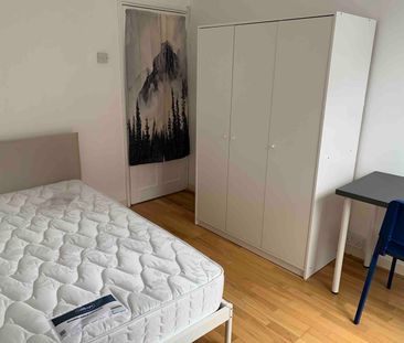 Room in a Shared Flat, Ellington House, SE1 - Photo 3