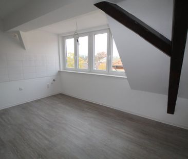 Wilderichstraße 7b, 76646 Bruchsal OT Ortsmitte - Foto 4