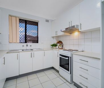 6/46 Dartbrook Road, Auburn NSW 2144 - Apartment For Rent | Domain - Photo 3