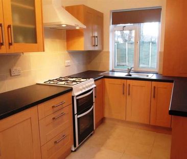 Elmes Drive, Southampton, SO15 - Photo 3