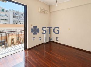 Διαμέρισμα για ενοικίαση - Καλλίπολη – Φρεαττύδα, - Photo 5