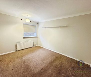 2 bedroom maisonette to rent - Photo 3