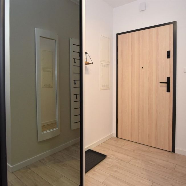 Mieszkanie Wynajem - Rumia - Photo 1