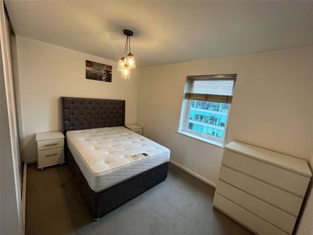 Cavendish House, The Boulevard, West Didsbury, Manchester, M20 2EA - Photo 4