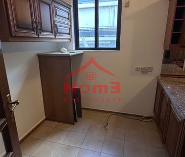 Ενοικίαση κατοικίας, 130 τ.μ., Άλιμος, 1.200 € - Photo 4