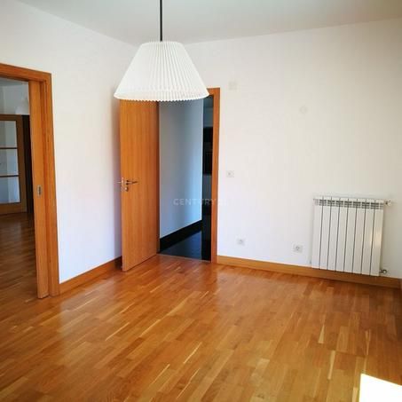 Apartamento T3 - Photo 1