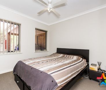 Modern 3-Bedroom Home with Resort-Style Facilities - Photo 5