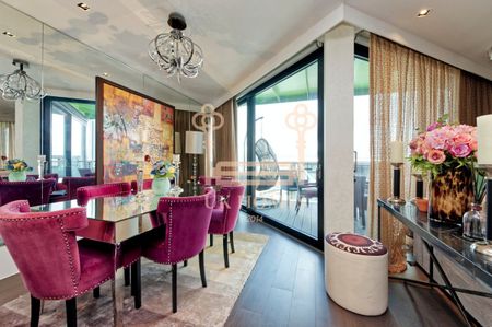 Riverlight Quay, 4 Riverlight Quay, SW11, London - Photo 4