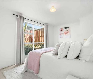 Great Location - Photo 1