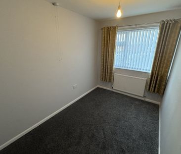 New Holles Court - Photo 6