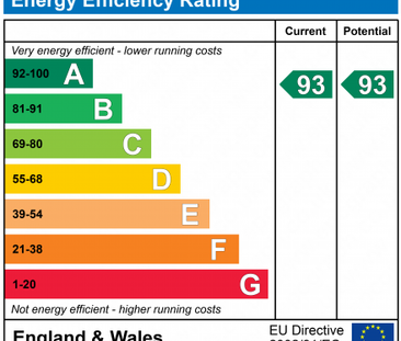 4 bedroom detached house to rent - Photo 1