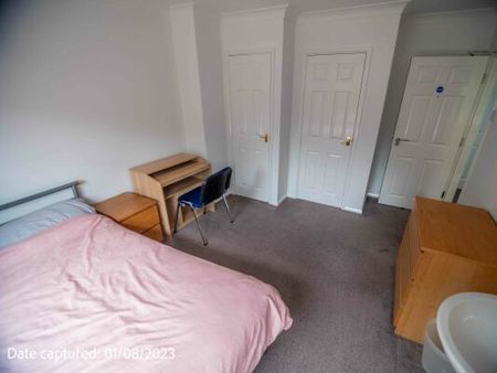 40 Newland Park Drive - Photo 5