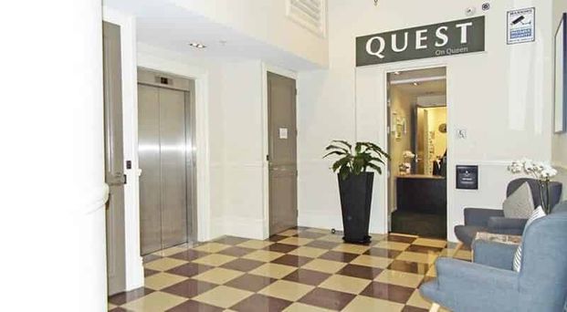 Location! Location! Location! - Photo 1