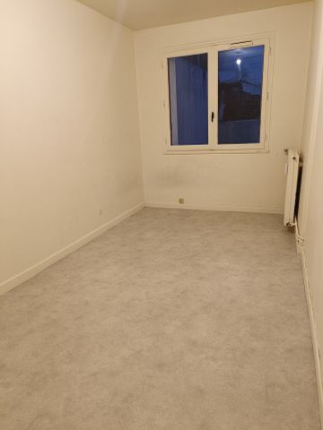 Location Appartement 2 pièces 40m² VIERZON 18100 - Photo 5