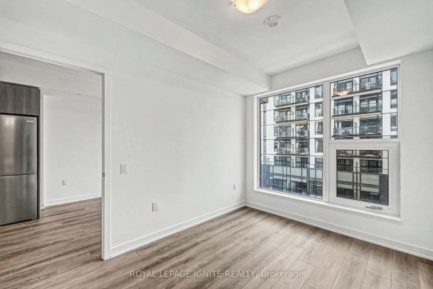 7439 Kingston Road #516A - Photo 1