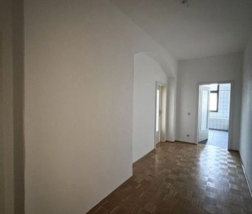 Großzügige 2-Raum-Wohnung im ruhigen Dresden-Briesnitz! - Photo 5