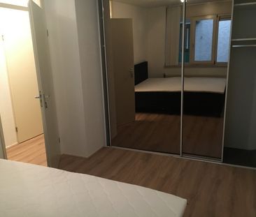 Tuinweg, 2132 DP, Hoofddorp - Photo 5