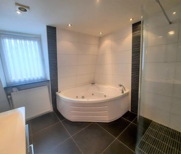 Te huur: Huis Moerdijkse Postbaan in Etten-Leur - Foto 4