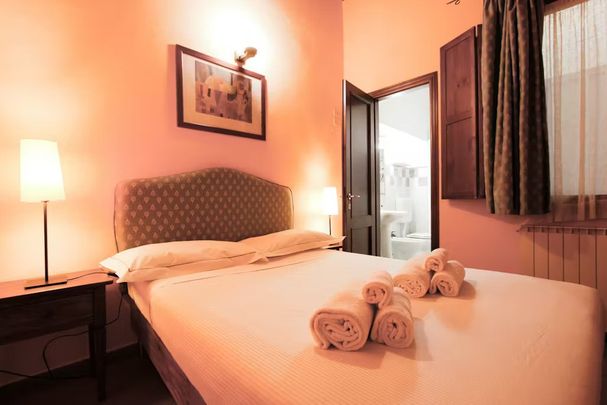 Via Dell Agnolo, Florence, Tuscany 50122 - Photo 1