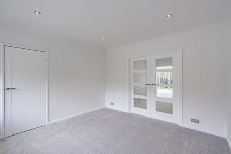 Church Street, Telford - Photo 3