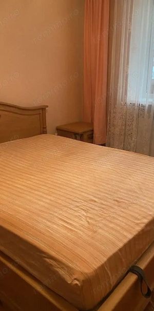 Garsoniera in zona Izvor - Fotografie 1