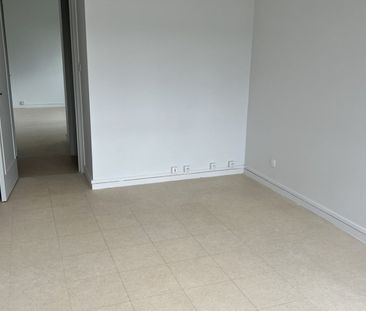 Appartement idéalement situé près des écoles, crèches et des transp... - Photo 3