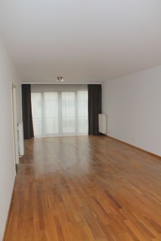 Directly with the owner - Apartment 1 bedroom - Foto 3