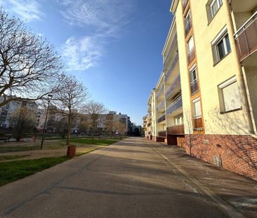 Appartement 1 pièce à Nancy - Photo 6