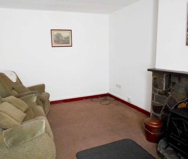 Bower Street, Rhyd Ddu, Caernarfon, LL54 - Photo 5