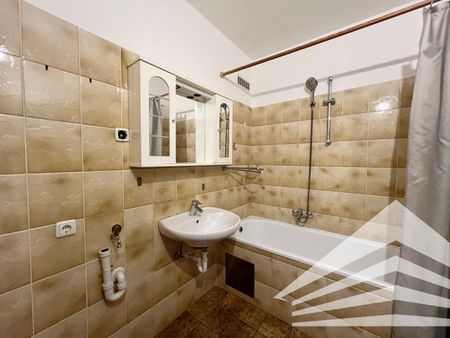 HAID - gut aufgeteilte 4-Zimmer Wohnung mit Balkon - ab sofort beziehbar! - Foto 5