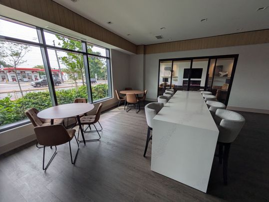 For Lease - 1350 Ellesmere Road Unit# 211, Toronto, Ontario - Photo 1