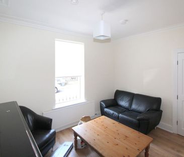 85 Fitzroy Avenue, Drumcondra, Dublin 3 - Photo 3