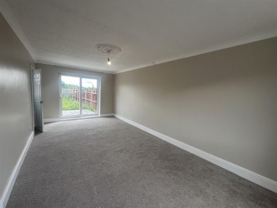 Coronation Road, Stainforth, Doncaster - Photo 1