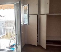 Studio/Γκαρσονιέρα για ενοικίαση - Παγκράτι, - Photo 3