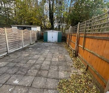 1 Bed Flat, Kensington Close, N11 - Photo 2