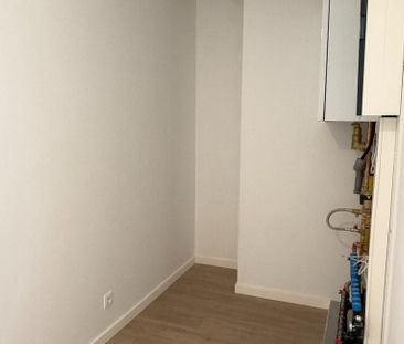 Appartement te huur in Oudenaarde voor € 870 met 3 slaapkamers - Photo 4