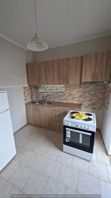Studio/Γκαρσονιέρα για ενοικίαση Αγία Φωτεινή (Λέσβος - Μυτιλήνη) - Photo 1