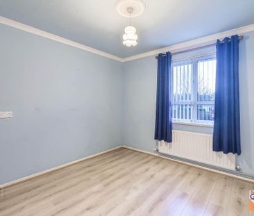 26 Killynure Road, Carryduff, Belfast, BT8 8EE - Photo 4