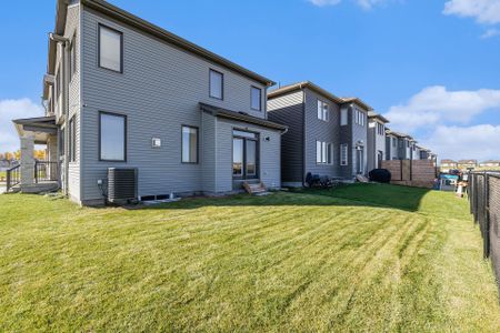 For Lease - 380 Meynell Road, Stittsville - Munster - Richmond, Ontario - Photo 3