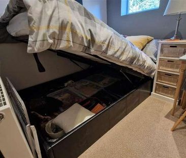 Eton Row, Altrincham Road, Wilmslow, SK9 - Photo 2