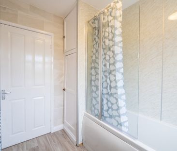 188 Tanghall Lane - Photo 2