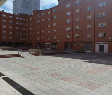 Gijón - Foto 1